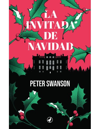 La invitada de Navidad