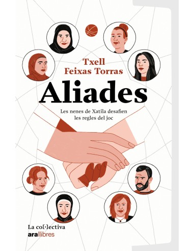 Aliades