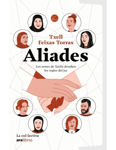 Aliades