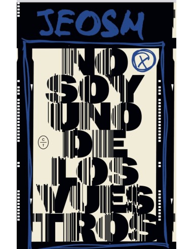 No soy uno de los vuestros