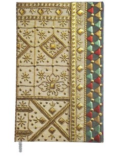 TEXTURA 3
