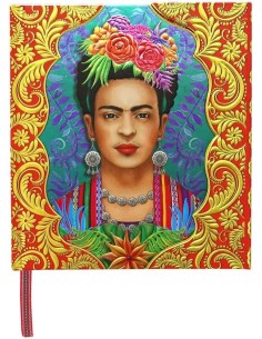 ARTE MEXICANO 1