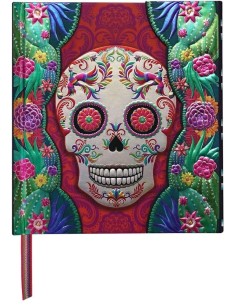 ARTE MEXICANO 2