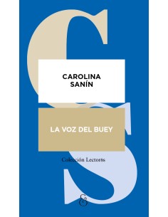 La voz del buey