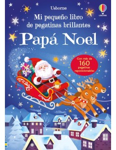 PAPA NOEL