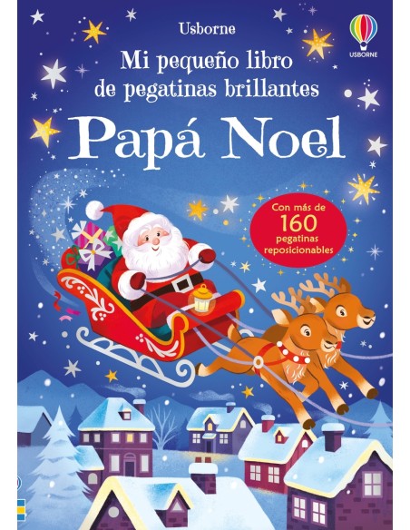PAPA NOEL