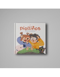 Piollinos