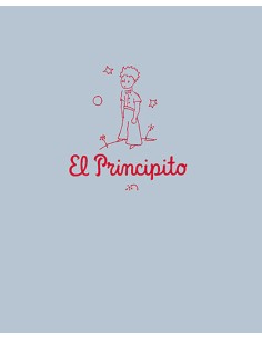 El Principito