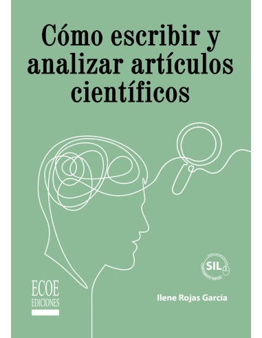 Como escribir y analizar articulos cientificos