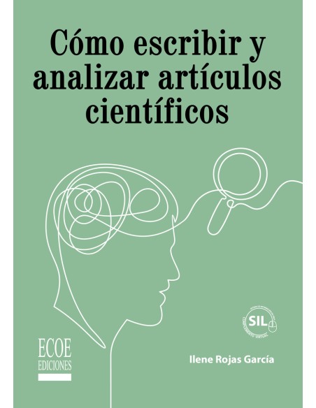 Como escribir y analizar articulos cientificos