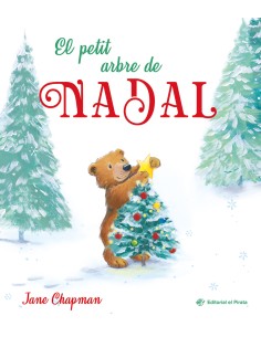 El petit arbre de Nadal