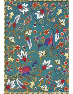 TAPISSERIE 1