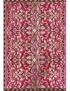 TAPISSERIE 2