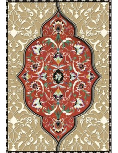 TAPISSERIE 3
