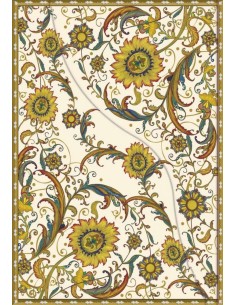 TAPISSERIE 4