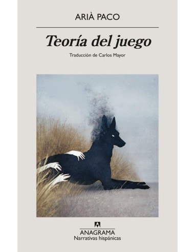 Teoria del juego