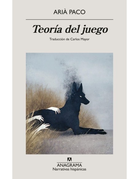 Teoria del juego