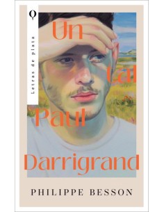Un tal Paul Darrigrand