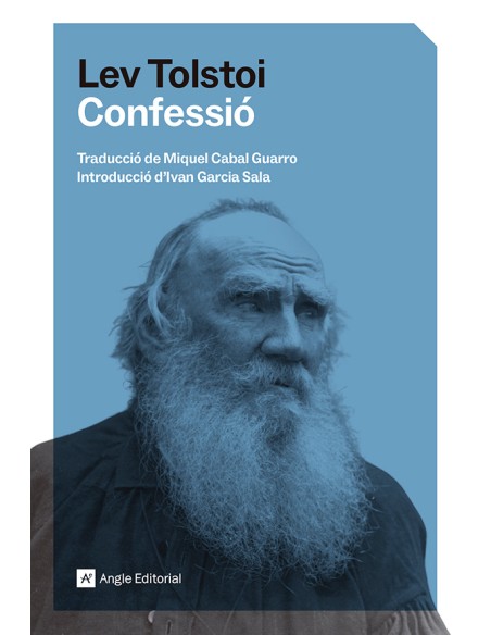 Confessio