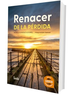 Renacer de la perdida