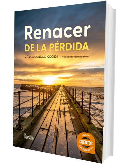 Renacer de la perdida