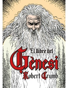 El llibre del Genesi