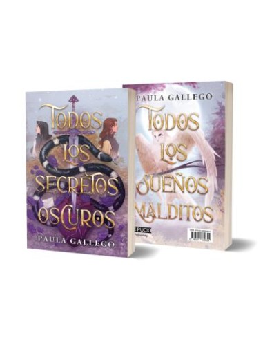 Historias cortas en el universo Gaueko