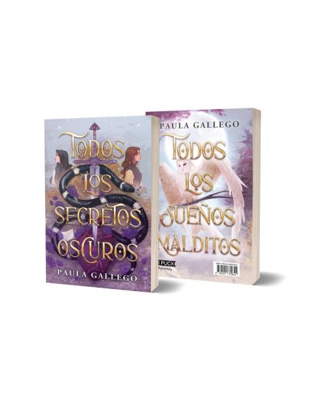 Historias cortas en el universo Gaueko