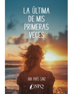 La ultima de mis primeras veces