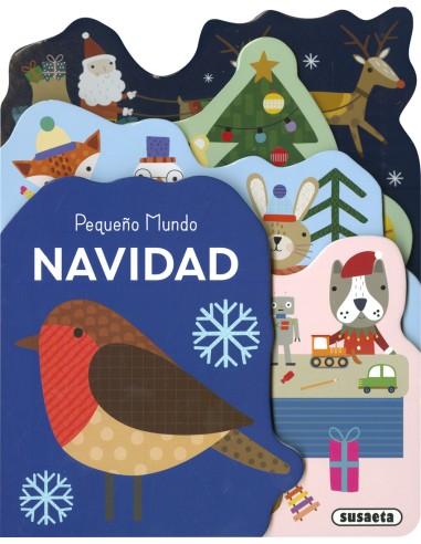 Navidad