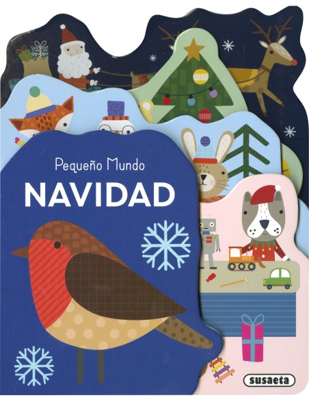 Navidad