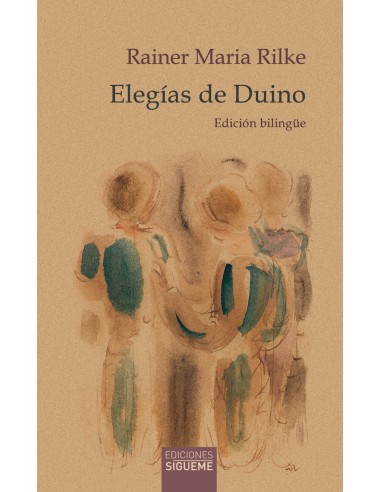 ELEGIAS DE DUINO