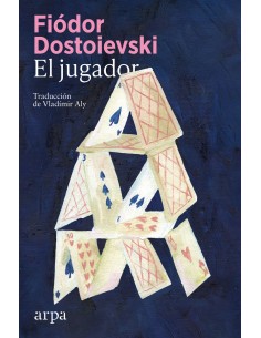 El jugador