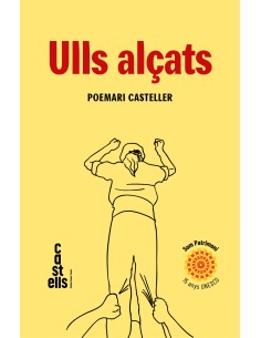 Ulls alcats