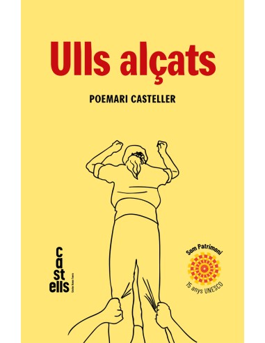 Ulls alcats