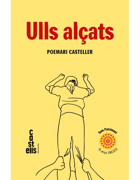 Ulls alcats