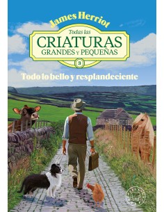 Todas las criaturas grandes y pequenas 3 