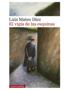 El vigia de las esquinas