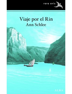 Viaje por el Rin