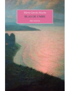 Blas de Umbe