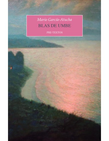 Blas de Umbe