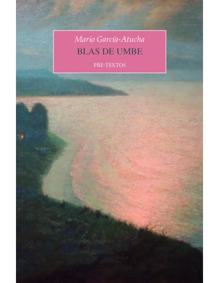 Blas de Umbe