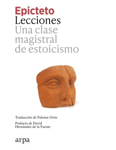 Lecciones