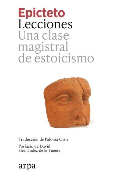 Lecciones