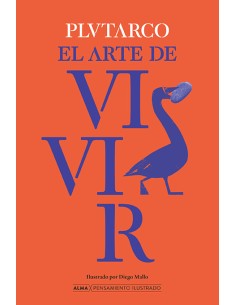 El arte de vivir