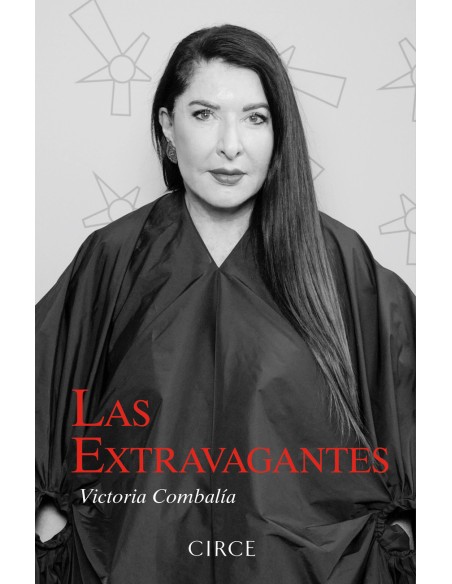 Las extravagantes