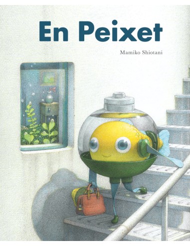 En Peixet