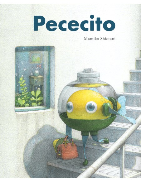 Pececito