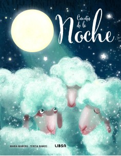 Cuentos de la Noche