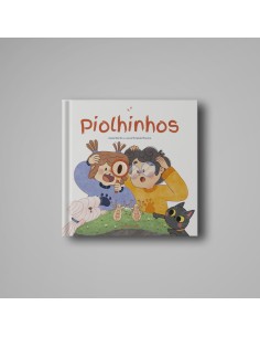 portpiolhinhospitinos